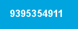 9395354911