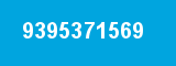 9395371569