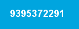 9395372291 9395372291