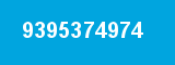 9395374974 9395374974
