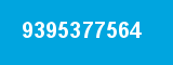 9395377564 9395377564
