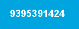 9395391424