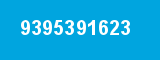 9395391623 9395391623