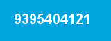 9395404121