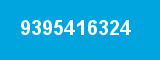 9395416324 9395416324