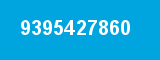9395427860 9395427860
