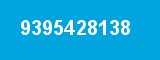 9395428138