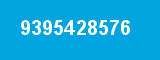 9395428576