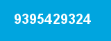 9395429324 9395429324