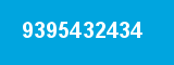 9395432434