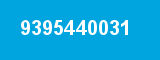 9395440031 9395440031