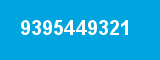 9395449321