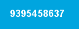 9395458637 9395458637