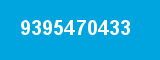 9395470433