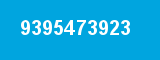 9395473923