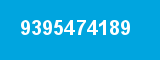 9395474189 9395474189