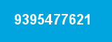9395477621