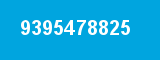 9395478825