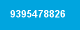9395478826