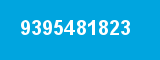 9395481823 9395481823