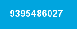 9395486027 9395486027