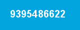 9395486622 9395486622