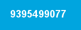 9395499077
