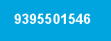 9395501546 9395501546