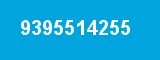 9395514255