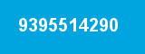 9395514290