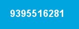 9395516281 9395516281