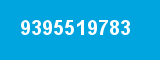 9395519783 9395519783