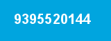 9395520144 9395520144