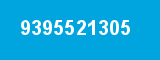 9395521305