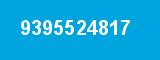 9395524817 9395524817