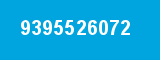 9395526072