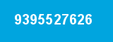 9395527626