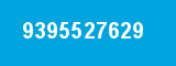 9395527629 9395527629