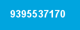 9395537170
