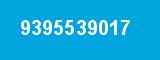 9395539017