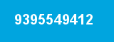 9395549412 9395549412