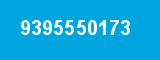 9395550173