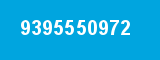 9395550972 9395550972
