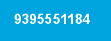 9395551184