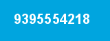 9395554218