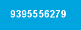 9395556279 9395556279