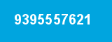 9395557621 9395557621