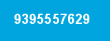 9395557629
