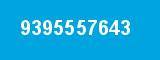9395557643