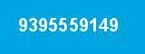 9395559149 9395559149